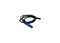 ABS Sensor Drehzahlmesser, Bild 9