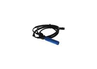ABS Sensor Drehzahlmesser, Bild 10