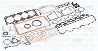 Dichtungsvoll Satz Motor