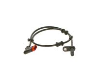 ABS Sensor Drehzahlmesser, Bild 1