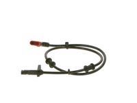 ABS Sensor Drehzahlmesser, Bild 2