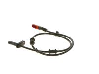 ABS Sensor Drehzahlmesser, Bild 11