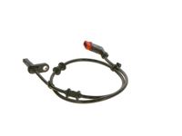 ABS Sensor Drehzahlmesser, Bild 13