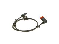 ABS Sensor Drehzahlmesser, Bild 16
