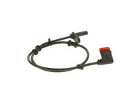 ABS Sensor Drehzahlmesser, Bild 18