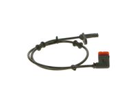 ABS Sensor Drehzahlmesser, Bild 19