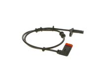ABS Sensor Drehzahlmesser, Bild 20