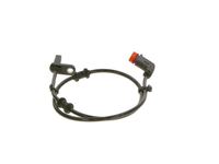 ABS Sensor Drehzahlmesser, Bild 3