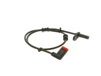 ABS Sensor Drehzahlmesser, Bild 21