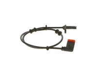 ABS Sensor Drehzahlmesser, Bild 4