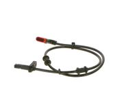 ABS Sensor Drehzahlmesser, Bild 10