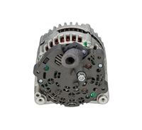 Lichtmaschine Generator, Bild 3