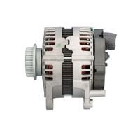 Lichtmaschine Generator, Bild 4