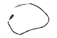 Sensor Abgastemperatur, Bild 3