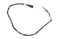Sensor Abgastemperatur, Bild 4