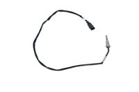 Sensor Abgastemperatur, Bild 31