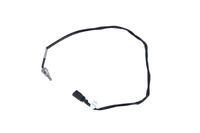 Sensor Abgastemperatur, Bild 9