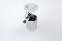 Kraftstoff Fördereinheit Kraftstoffpumpe, Bild 17