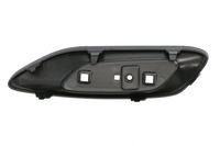 Set: 2 × Stoßstangenleiste, Bild 2
