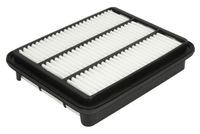 Luftfilter Motorluftfilter Filter, Bild 2