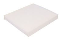 Innenraumfilter Pollenfilter Filter, Bild 2