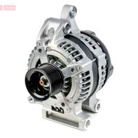 Lichtmaschine Generator, Bild 1