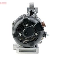 Lichtmaschine Generator, Bild 2