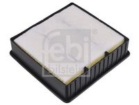 Luftfilter Motorluftfilter Filter, Bild 2