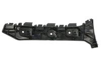 Stoßstange Halter, Bild 2