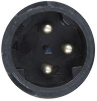 Sensor Druckluftanlage, Bild 2