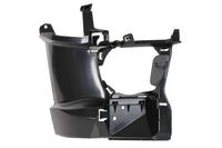 Halter Kühlergrill Kühlergitter Frontgrill