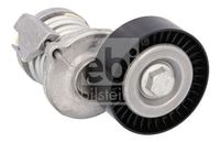 Keilrippenriemen Spanner Set, Bild 2