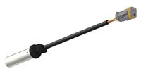 ABS Sensor Drehzahlmesser, Bild 3