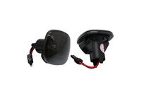 Blinker Blinkleuchten Satz, Bild 2