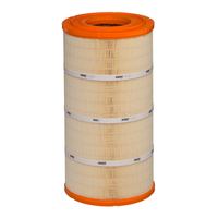 Luftfilter Motorluftfilter Filter