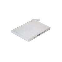 Filterset Ölfilter Luftfilter Innenraumfilter, Bild 3