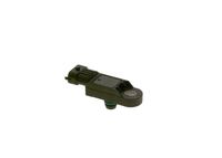 Sensor Ladedruck Ladedrucksensor, Bild 11