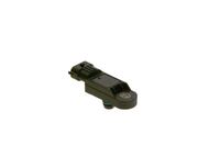 Sensor Ladedruck Ladedrucksensor, Bild 12