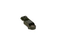 Sensor Ladedruck Ladedrucksensor, Bild 13