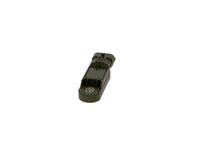 Sensor Ladedruck Ladedrucksensor, Bild 15