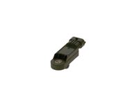 Sensor Ladedruck Ladedrucksensor, Bild 16
