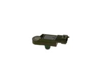 Sensor Ladedruck Ladedrucksensor, Bild 20