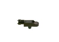 Sensor Ladedruck Ladedrucksensor, Bild 3