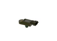 Sensor Ladedruck Ladedrucksensor, Bild 21