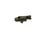 Sensor Ladedruck Ladedrucksensor, Bild 5