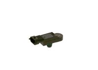 Sensor Ladedruck Ladedrucksensor, Bild 8