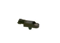 Sensor Ladedruck Ladedrucksensor, Bild 10