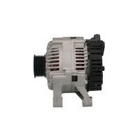 Lichtmaschine Generator, Bild 2