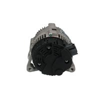 Lichtmaschine Generator, Bild 3