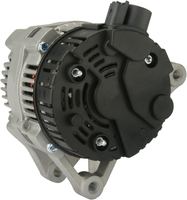 Lichtmaschine Generator, Bild 4